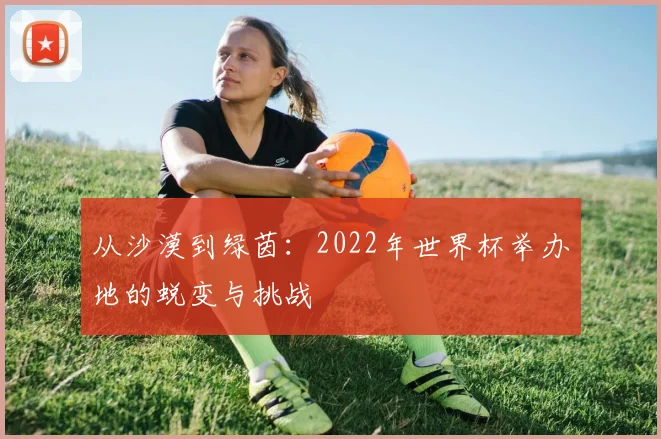 从沙漠到绿茵:2022年世界杯举办地的蜕变与挑战