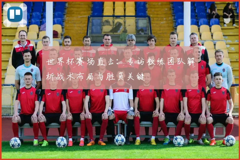 世界杯赛场直击：专访教练团队解析战术布局与胜负关键