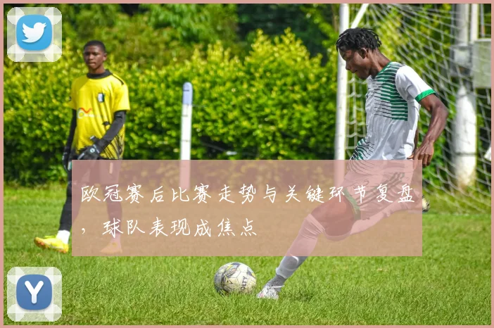 欧冠赛后比赛走势与关键环节复盘,球队表现成焦点