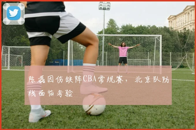 陈磊因伤缺阵CBA常规赛，北京队防线面临考验