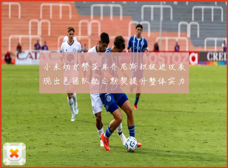 小米切尔赞亚库乔尼斯积极进攻表现出色团队配合默契提升整体实力