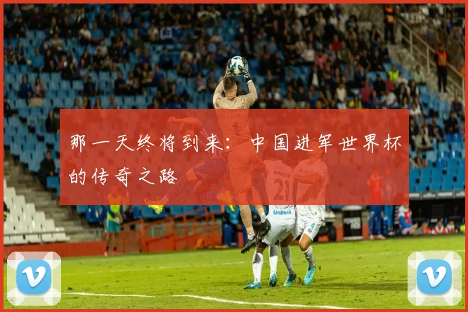 那一天终将到来：中国进军世界杯的传奇之路